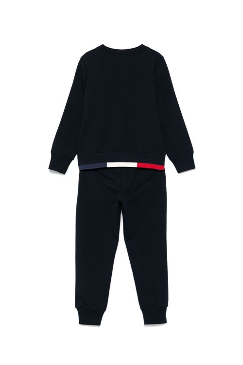  Moncler Enfant | 8M0001089AEB778